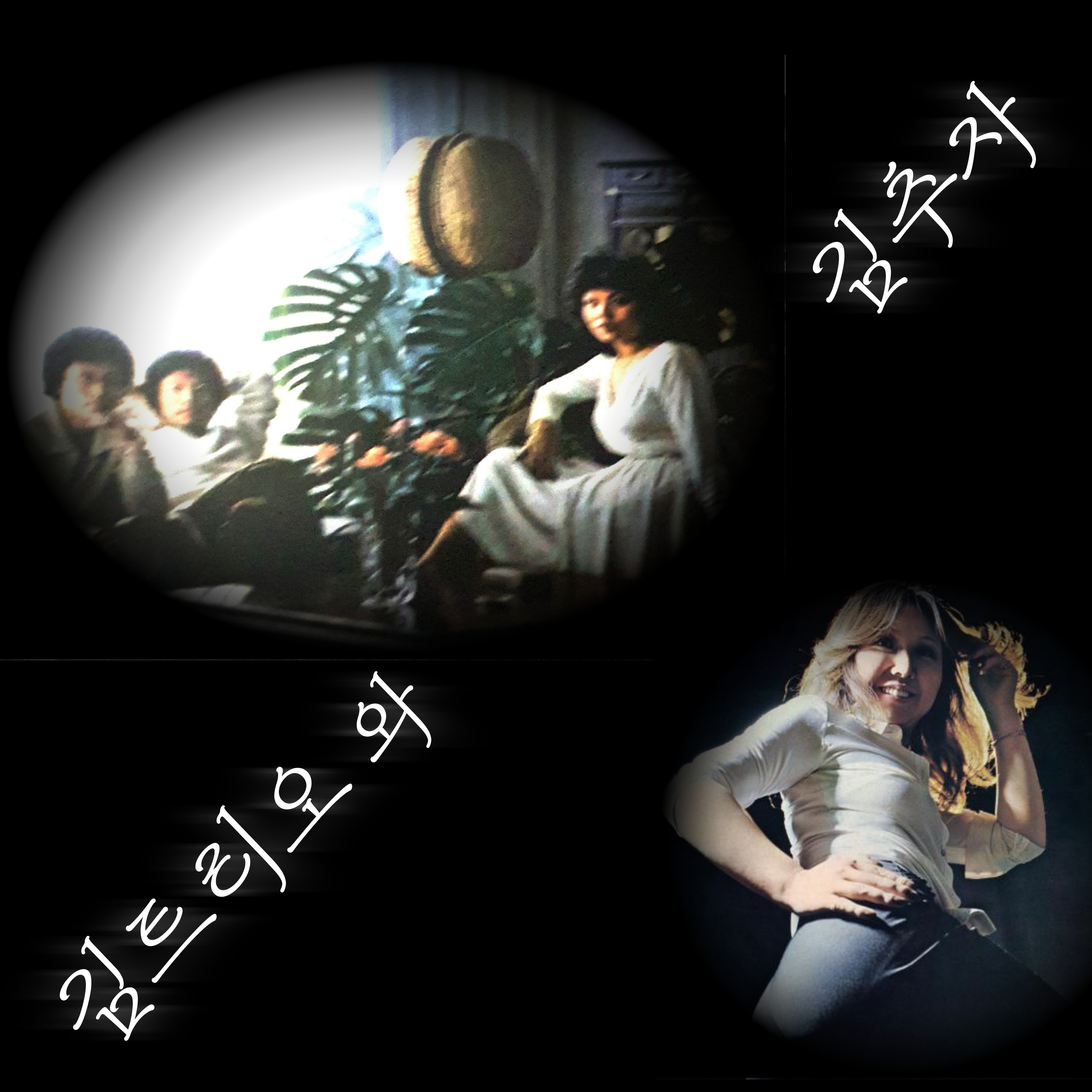 Image Cover